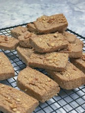 Cookie (KETO)