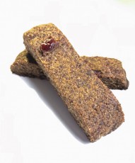 Scone (KETO)