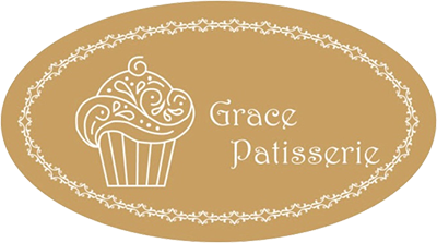 Grace Patisserie