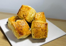 Scone